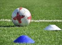 Conference League: Οι αντίπαλοι των ελληνικών ομάδων