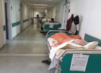 ΠΟΕΔΗΝ: Αδειάζουν κρεβάτια σε κλίνες Covid