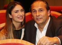 Άσχημα τα νέα για τον Μπάνε Πρέλεβιτς Άσχημα τα νέα για τον Μπάνε Πρέλεβιτς