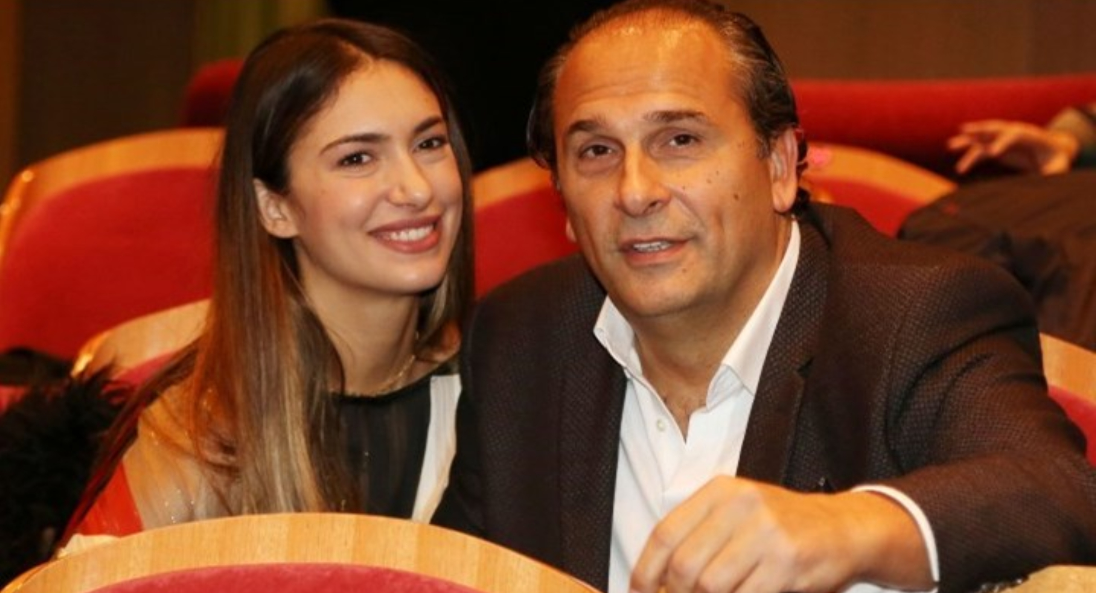 Άσχημα τα νέα για τον Μπάνε Πρέλεβιτς