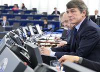 Σασόλι: Δεν έχουμε πλέον χρόνο για χάσιμο με την κλιματική αλλαγή Σασόλι: Δεν έχουμε πλέον χρόνο για χάσιμο με την κλιματική αλλαγή