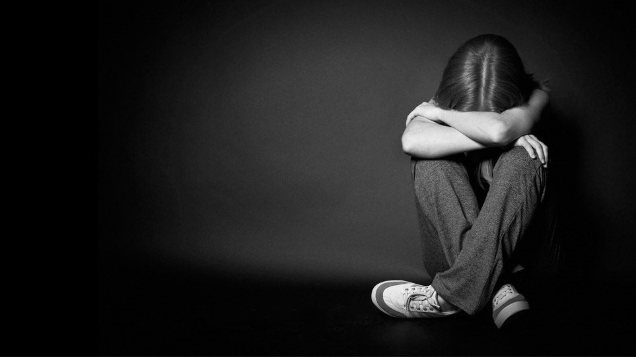 Νέα καταγγελία για καθηγητή: Θώπευσε μαθήτρια μέσα στην τάξη