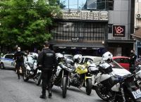 Σεπόλια: Το θύμα της εγκληματικής επίθεσης και το σχέδιο εξόντωσης Σεπόλια: Το θύμα της εγκληματικής επίθεσης και το σχέδιο εξόντωσης
