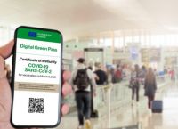 Ελλάδα: Από τις πρώτες χώρες που ενεργοποιούν σήμερα το Ευρωπαϊκό Πιστοποιητικό Covid