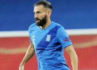 Ολυμπιακός: Σενάρια για επιστροφή Σιόβα