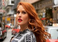Σίσσυ Χρηστίδου: Τα μυστικά ραντεβού με τον ΣΚΑΪ Σίσσυ Χρηστίδου: Τα μυστικά ραντεβού με τον ΣΚΑΪ