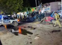 Σοβαρό τροχαίο στην Αθηνών Κορίνθου Σοβαρό τροχαίο στην Αθηνών Κορίνθου