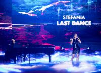 YFSF All Star: Ποιος κέρδισε τη βραδιά Eurovision YFSF All Star: Ποιος κέρδισε τη βραδιά Eurovision