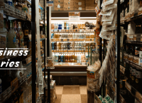 Ok! market: Η πρώτη αλυσίδα mini super markets στην Ελλάδα