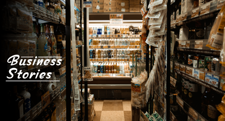 Ok! market: Η πρώτη αλυσίδα mini super markets στην Ελλάδα