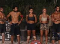 Survivor spoiler 20/5: Αλλάζουν ριζικά οι αποχωρήσεις