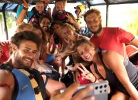 Survivor 26/5: Αυτή η ομάδα κερδίζει το έπαθλο απόψε