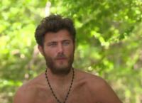 Survivor: Αποχώρησε οικειοθελώς και ο Νίκος Μπάρτζης