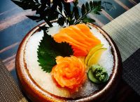 Σούζη, sushi! Και χαίρεσαι και τρως! Σούζη, sushi! Και χαίρεσαι και τρως!