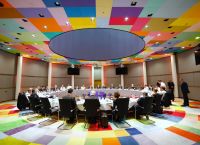 Σύνοδος Κορυφής: Σε επαγρύπνηση για τις μεταλλάξεις