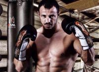 Τάσος Μπερδέσης: Βυθίστηκε στο πένθος η οικογένειά του