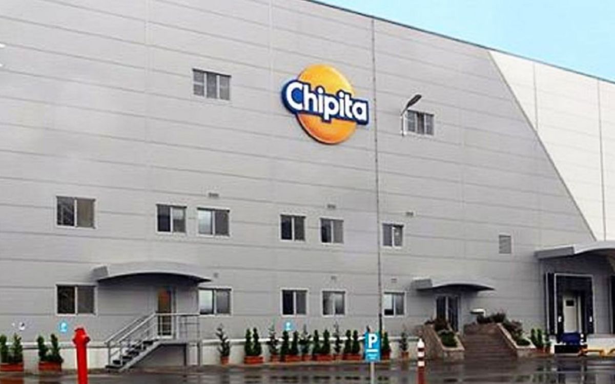 Mondelez: Εξαγόρασε την Chipita έναντι 2 δισ. δολαρίων