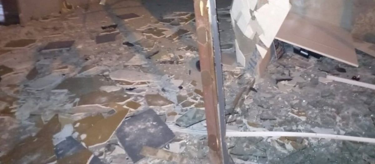 Νεκρός σε τροχαίο ο Νίκος Τσιάκαλος