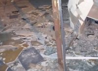 Νεκρός σε τροχαίο ο Νίκος Τσιάκαλος