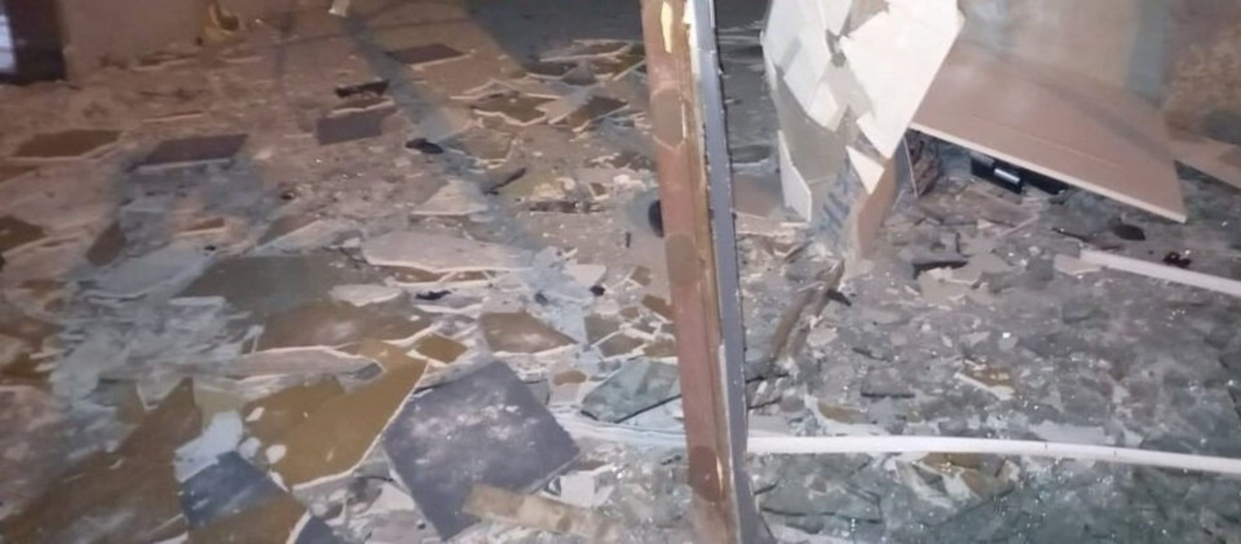 Νεκρός σε τροχαίο ο Νίκος Τσιάκαλος