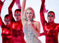 Eurovision 2021: Απόψε ο πρώτος ημιτελικός με την Κύπρο Eurovision 2021: Απόψε ο πρώτος ημιτελικός με την Κύπρο