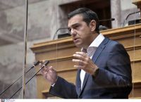 Αλέξης Τσίπρας: Σε Βρυξέλλες και Βερολίνο ο πρόεδρος του ΣΥΡΙΖΑ Αλέξης Τσίπρας: Σε Βρυξέλλες και Βερολίνο ο πρόεδρος του ΣΥΡΙΖΑ
