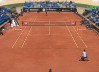 Μουσέτι – Τσιτσιπάς 1-2: Πρόκριση στον τελικό με ανατροπή