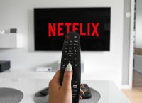 Netflix: Οι κωδικοί που ανοίγουν ταινίες και σειρές Netflix: Οι κωδικοί που ανοίγουν ταινίες και σειρές