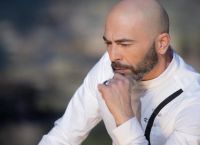 Βαλάντης: Η Ρούλα Κορομηλά με παρέσυρε – Καταστράφηκε η εικόνα μου