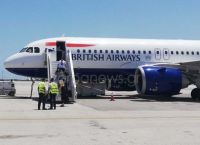 Τουρισμός: Τι αλλάζει από τη Δευτέρα