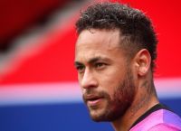 Νεϊμάρ Παρί Σεν Ζερμέν: «Να περάσουμε ακόμα κι αν πρέπει να πεθάνω στο γήπεδο»