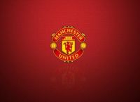 Μάντσεστερ Γιουνάιτεντ επεισόδια: Θα τιμωρήσει τους οπαδούς της