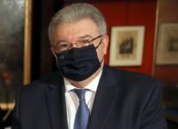 Χρυσουλάκης: Η Δημόσια Διπλωματία στην Ψηφιακή Εποχή Χρυσουλάκης: Η Δημόσια Διπλωματία στην Ψηφιακή Εποχή