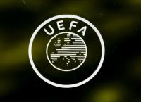 Ποδόσφαιρο UEFA: Αποφασίζεται η κατάργηση του πλεονεκτήματος του εκτός έδρας γκολ