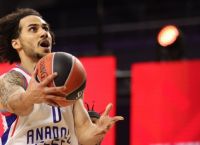 Μπαρτσελόνα – Εφές 81-86: Πρωταθλητές Ευρώπης οι Τούρκοι