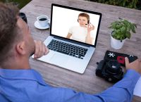 Microsoft Teams: Επεκτείνεται και στα webinars Microsoft Teams: Επεκτείνεται και στα webinars
