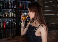 Έρευνα για το αλκοόλ: Βλάπτει σοβαρά τον εγκέφαλο