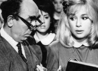 Χτυποκάρδια στο θρανίο: Το σκηνοθετικό λάθος της ταινίας που δεν πρόσεξε κανείς