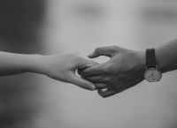 Ερωτοσκόπιο: Τι αναφέρει το ωροσκόπιο όλων των ζωδίων για την Τετάρτη [03/11/21]