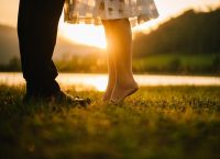 Ζώδια σήμερα: Οι ερωτικές προβλέψεις για τα ζώδια για την Κυριακή [15/08/21]