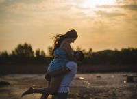 Ζώδια σήμερα: Οι ερωτικές προβλέψεις για τα ζώδια για τη Δευτέρα [23/08/2021]