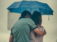 Ζώδια σήμερα: Οι ερωτικές προβλέψεις για τα ζώδια για το Σάββατο [06/11/21]