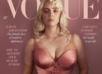 Billie Eilish: Προκάλεσε αναταραχή στο διαδίκτυο