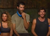 Survivor spoiler 5/5: Η ομάδα που κερδίζει το έπαθλο