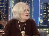 Πηνελόπη Πιτσούλη: Η εξομολόγηση για τον σύζυγο της