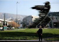 Παραβάσεις μέτρων 9/5: 752 παραβάσεις και 1 σύλληψη