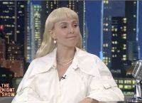 Τάμτα: Δεν έχω σχέδια να ξανακάνω οικογένεια