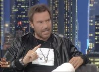 Στράτος Τζώρτζογλου: Η Φάρμα ήταν μεγάλο μάθημα ζωής