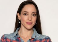 Φάρμα αποχώρηση: Έφυγε η Φένια Τσικιτίκου μία βδομάδα μετά την αδελφή της