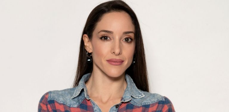 Φάρμα αποχώρηση: Έφυγε η Φένια Τσικιτίκου μία βδομάδα μετά την αδελφή της